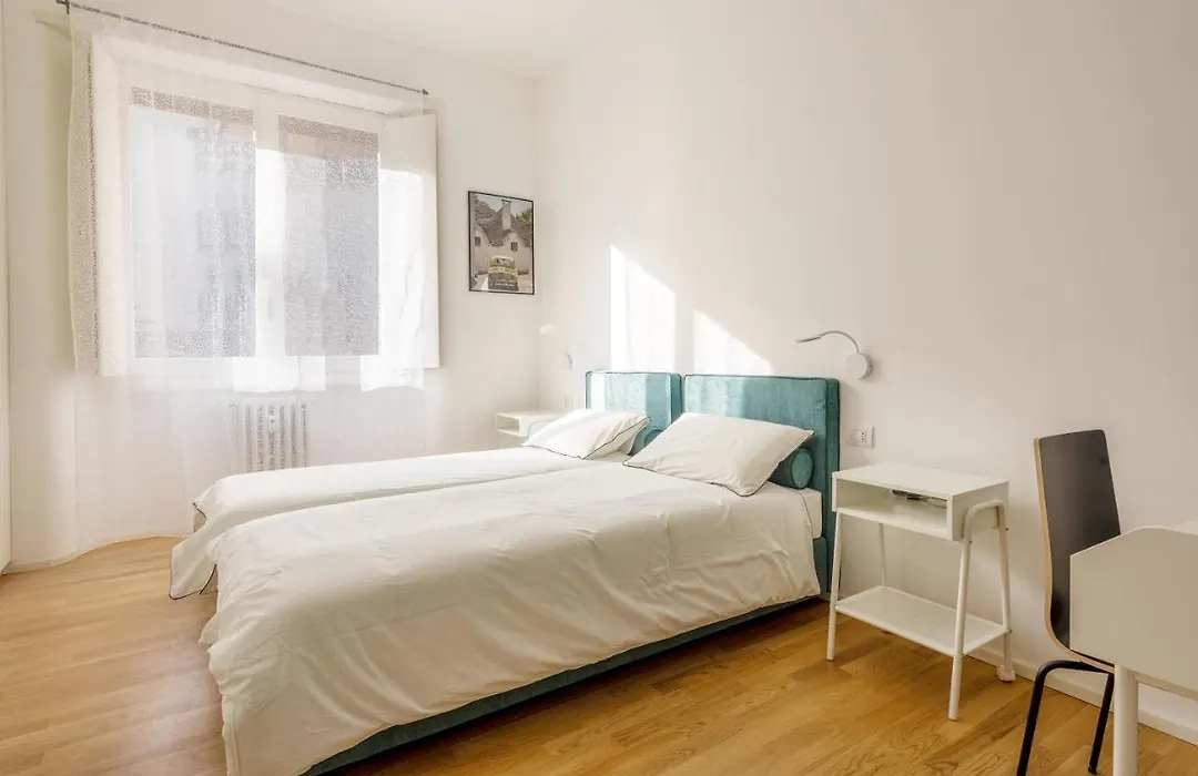 Easylife Milano - Santa Maria Valle 4 - Duomo-1