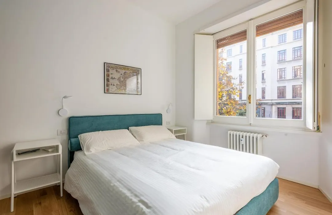 Easylife Milano - Santa Maria Valle 4 - Duomo-1