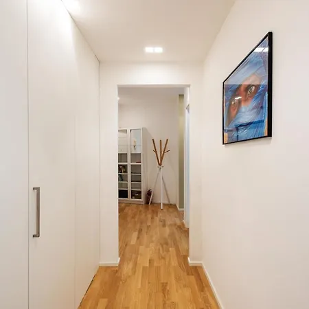 Easylife Milano - Santa Maria Valle 4 - Duomo-2