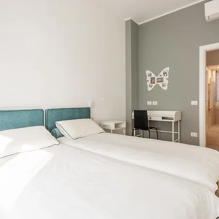 Easylife Milano - Santa Maria Valle 4 - Duomo-3